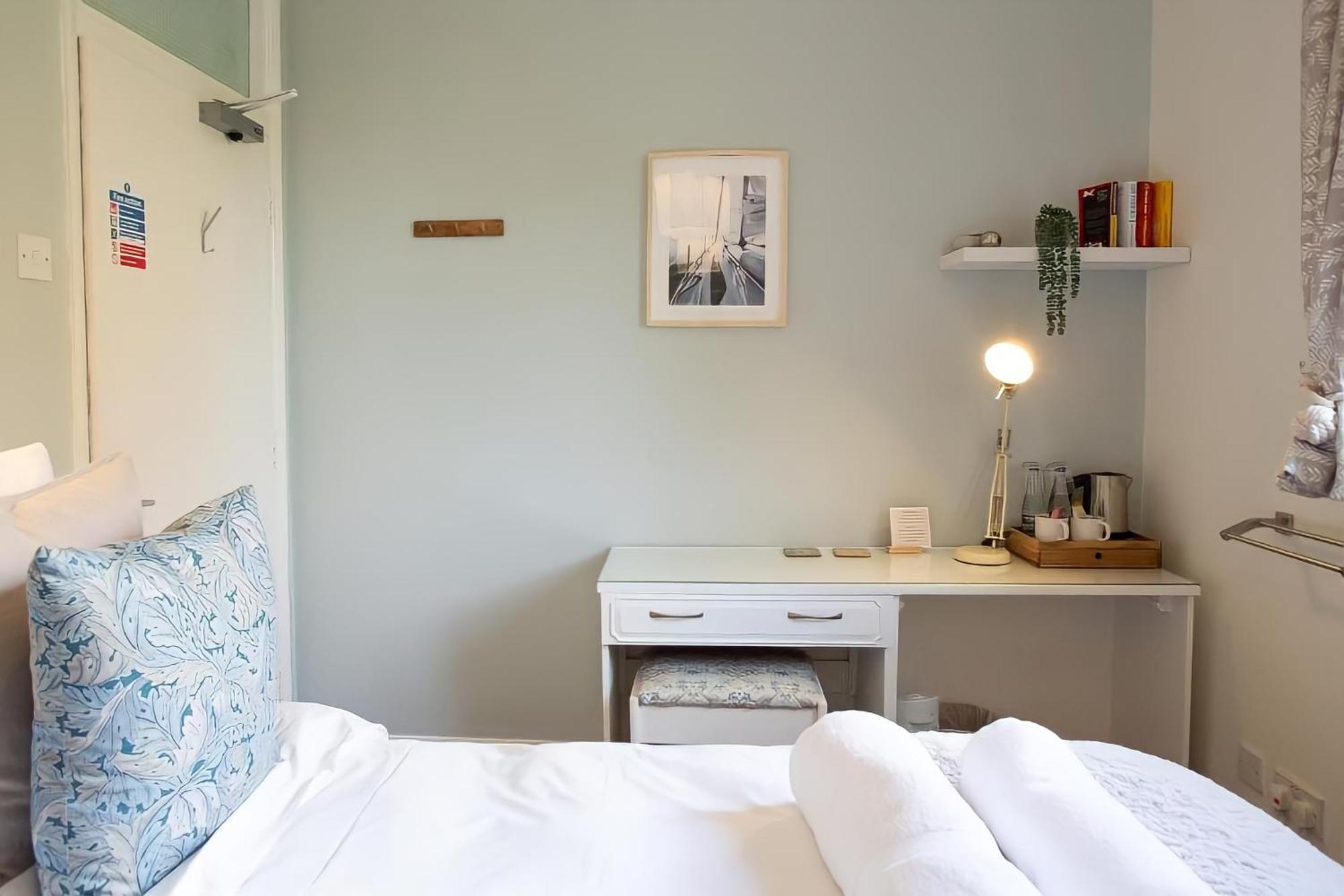 Poole Park House Hotel ห้อง รูปภาพ