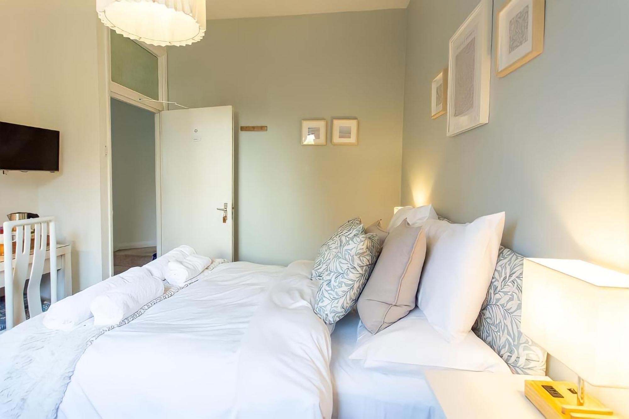 Poole Park House Hotel ห้อง รูปภาพ