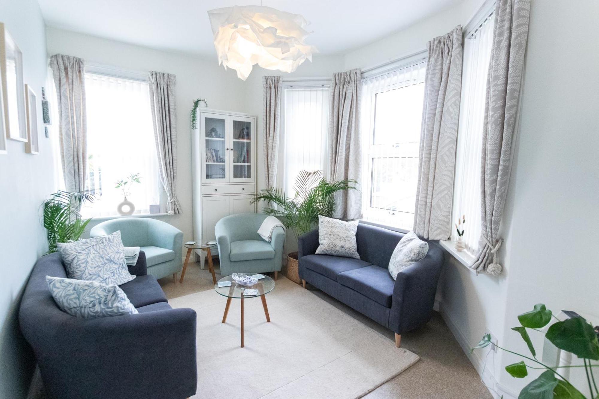 Poole Park House Hotel ภายนอก รูปภาพ